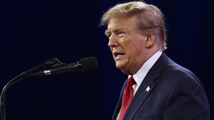 US -Präsident Trump warnte Putin und Zelenskiy: Sie werden sehen, was passieren wird US -Präsident Trump warnte Putin und Zelenskiy: Sie werden sehen, was passieren wird