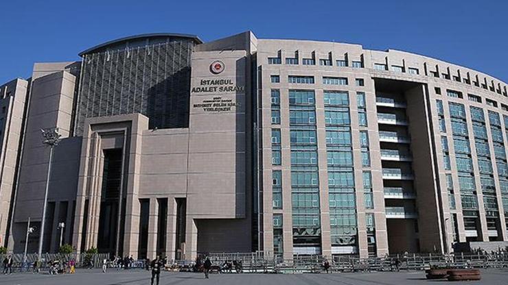 CHP iStanbul -Wahlen bei den Wahlen von Unregelmäßigkeiten wurden bekannt gegeben