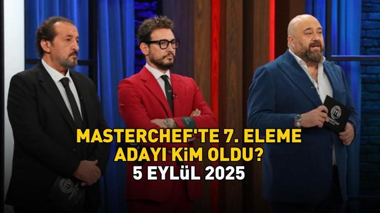 MasterChef 7. Ausscheidungskandidat 5. September 2025 | Wer war der Qualifikationskandidat in MasterChef, welcher Kandidat? Namen im Topf! MasterChef 7. Ausscheidungskandidat 5. September 2025 | Wer war der Qualifikationskandidat in MasterChef, welcher Kandidat? Namen im Topf!