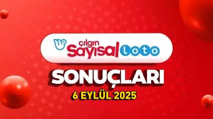 Last Minute Crazy Numerical Lotto -Ergebnisse angekündigt! Toller Bonus 150.154.412 TL! Wie lernt man verrückte numerische Lottoergebnisse?