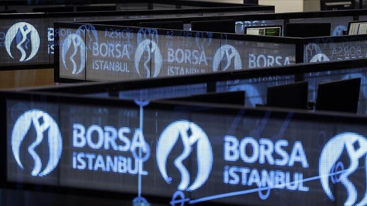 Last Minute | Neue Entscheidung zum Verkauf von Borsa Istanbul Last Minute | Neue Entscheidung zum Verkauf von Borsa Istanbul
