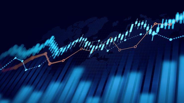 Die erste Halbzeitanalyse in Borsa Istanbul und Devisenmarkt