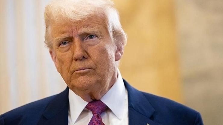 83,3 Millionen Dollar Entschädigung für Trump bestätigt