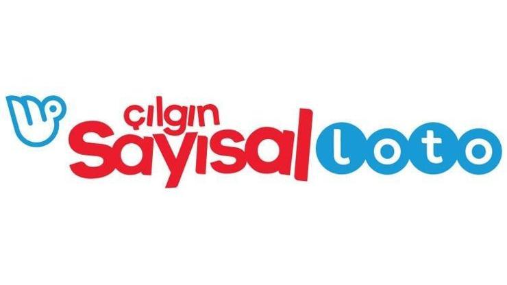 Son dakika: Bu akşam Sayısal Loto çekilişi sonuçları belli oldu! 10 Eylül 2025 Çılgın Sayısal Loto bilet sonucu sorgulama ekranı! Son dakika: Bu akşam Sayısal Loto çekilişi sonuçları belli oldu! 10 Eylül 2025 Çılgın Sayısal Loto bilet sonucu sorgulama ekranı!