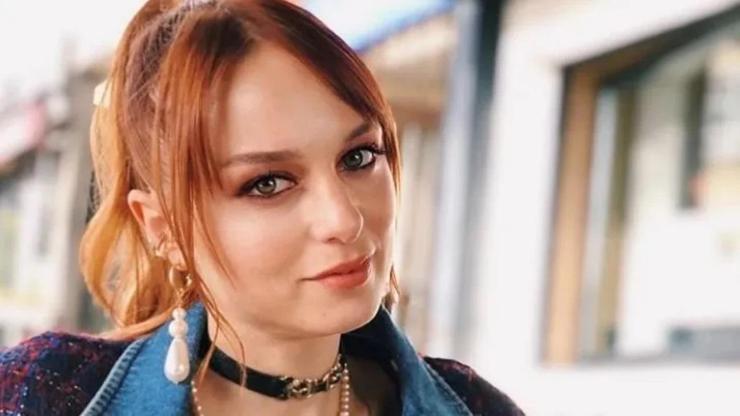 Selbstmordnotiz von Nilperi şahinkaya! Der berühmte Schauspieler hatte seine Mutter kürzlich verloren! Selbstmordnotiz von Nilperi şahinkaya! Der berühmte Schauspieler hatte seine Mutter kürzlich verloren!