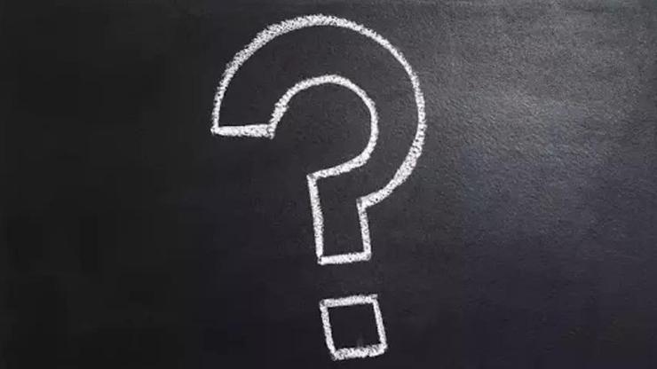 Was bedeutet Nachfolger? Wer heißt Nachfolger, wofür wird es verwendet? Was bedeutet das Wort auf der Tagesordnung?
