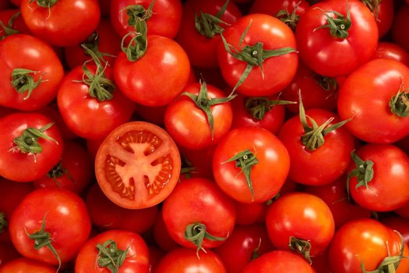 5 Super Food, die schwächen, Ihre Ernährungsliste für eine lange Zeit hinzufügen und den Stoffwechsel beschleunigen