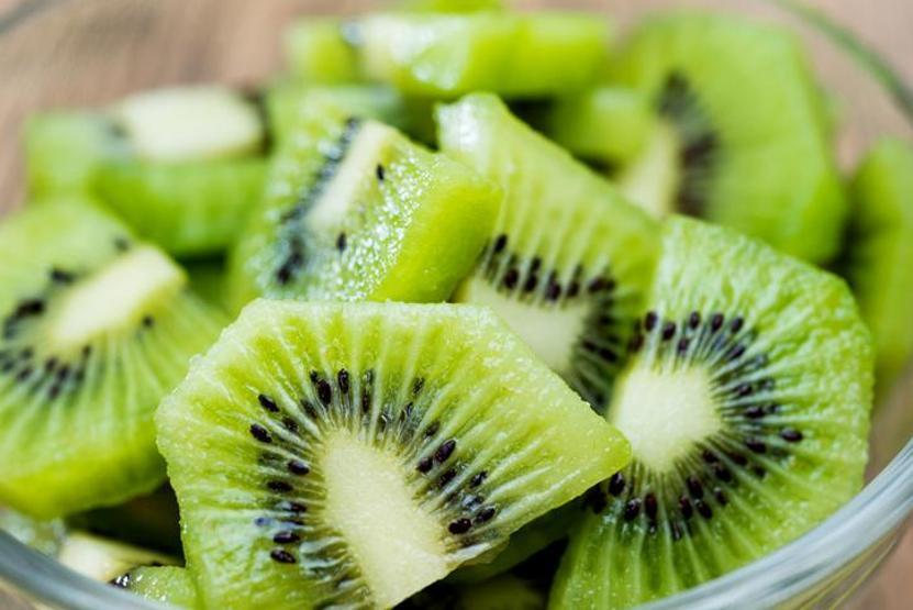 5 Super Food, die schwächen, Ihre Ernährungsliste für eine lange Zeit hinzufügen und den Stoffwechsel beschleunigen