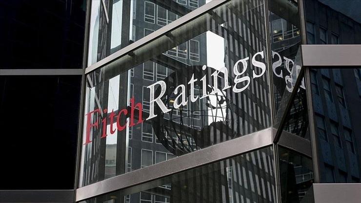 Fitch reduzierte die Bonität von Frankreich von AA-to A+