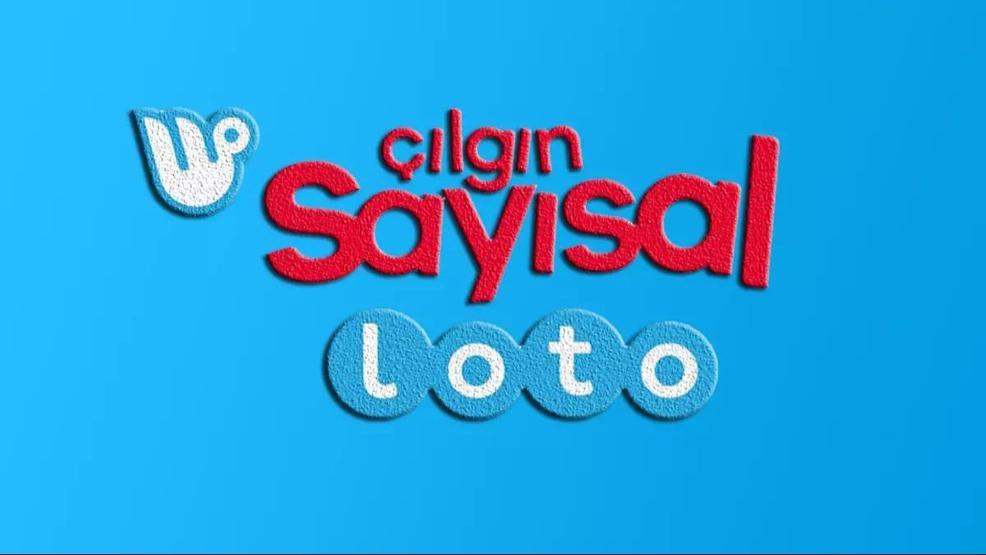 Last Minute | Verrückte numerische Lottoergebnisse angekündigt am 13. September 2025 verrückte numerische Lottoergebnisse wie man lernen 168.190.067 TL Big Bonus