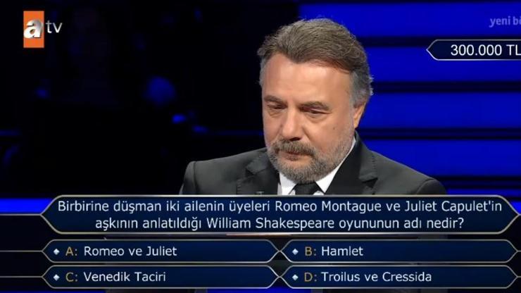 Wie heißt William Shakespeare, wo die Mitglieder der beiden Familien der beiden Familien über die Liebe von Romeo Montague und Julia Capulet erzählt werden? Wie heißt William Shakespeare, wo die Mitglieder der beiden Familien der beiden Familien über die Liebe von Romeo Montague und Julia Capulet erzählt werden?