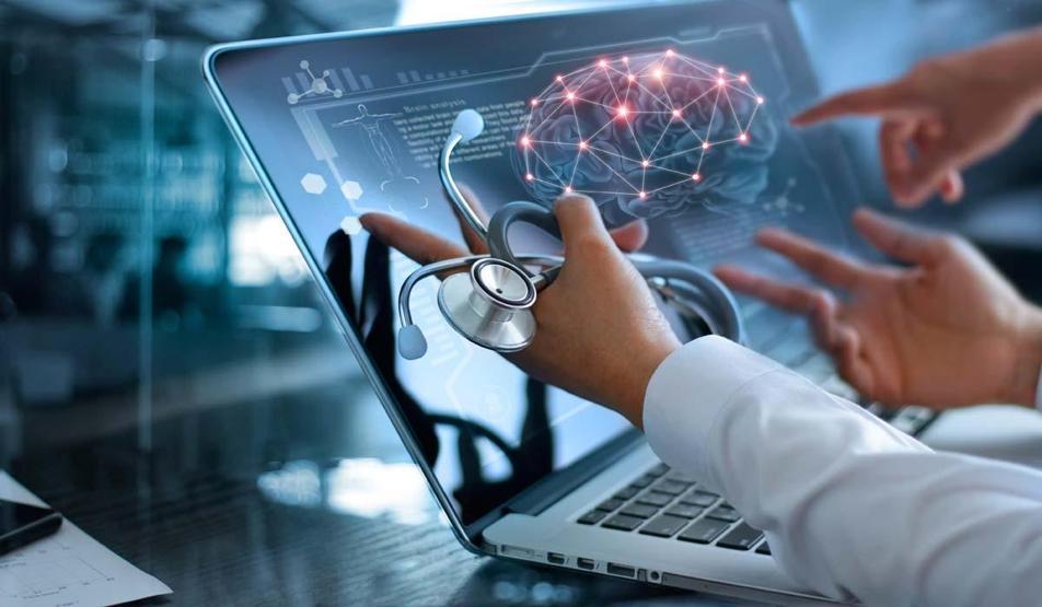 Signal an das Gehirn der Gehirn erzwingt die Grenzen des Gehirnalters der Mind -Technologie mit der Geschichte Alzheimer, Parkinson, Depression, Schlaganfall, Sehverlust ... Sie werden sehr überrascht sein, die Auswirkungen zu hören