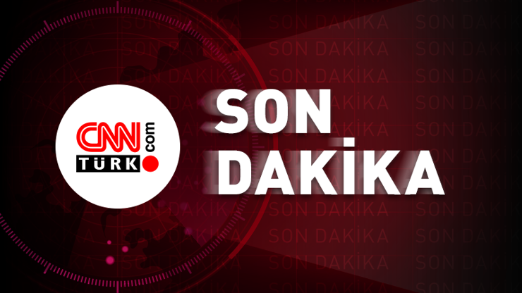 Last Minute ... Kemal Kılıçdaroğlu'nun Lawyer Beschreibung: Wir haben kein Interesse an Fällen