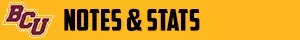 Notizen & Statistiken im Story-Header