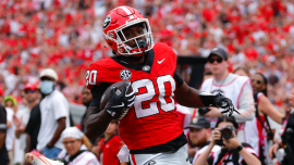 College -Football