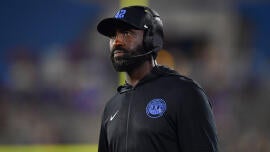 Deshaun Foster, Nico Iamaleava unter dem Mikroskop nach 0-2 Start: Warum könnte UCLA-Coaching-Veränderung am Horizont sein